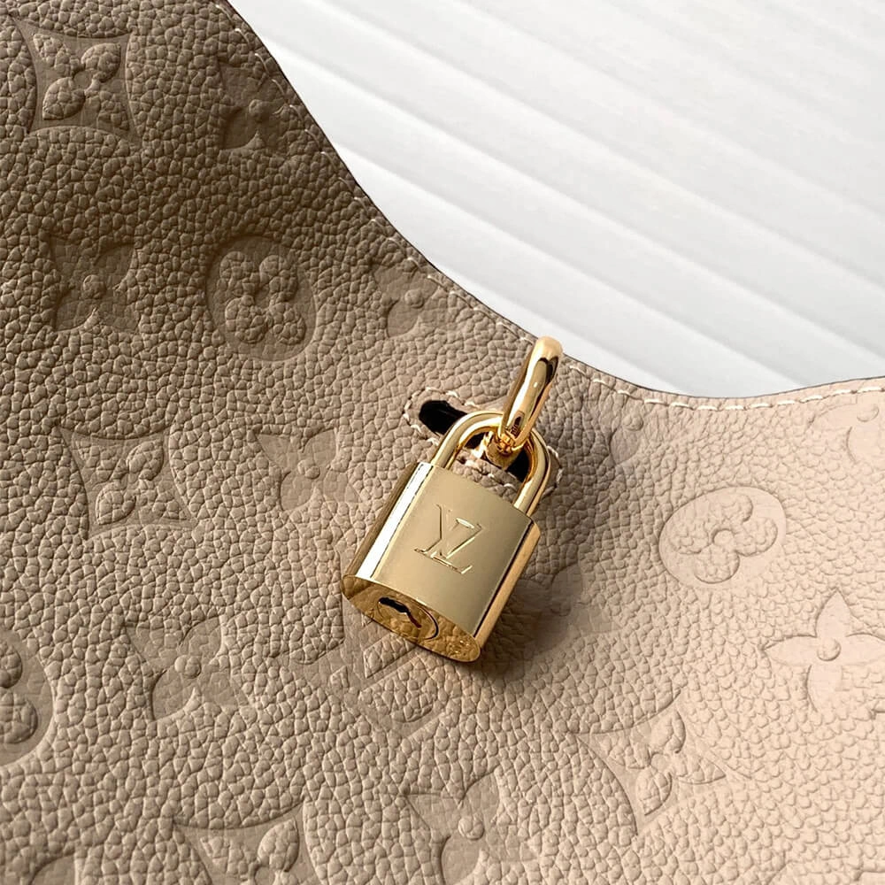 WaterResistant LV Anytime PM(HIGH-END GRADE) 363