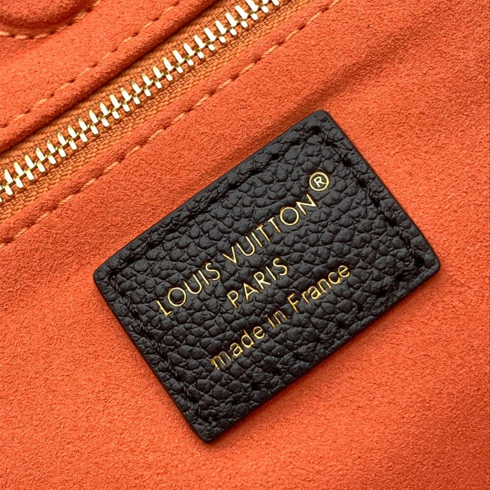LV Anytime PM(HIGH-END GRADE) RelaxedFit 355