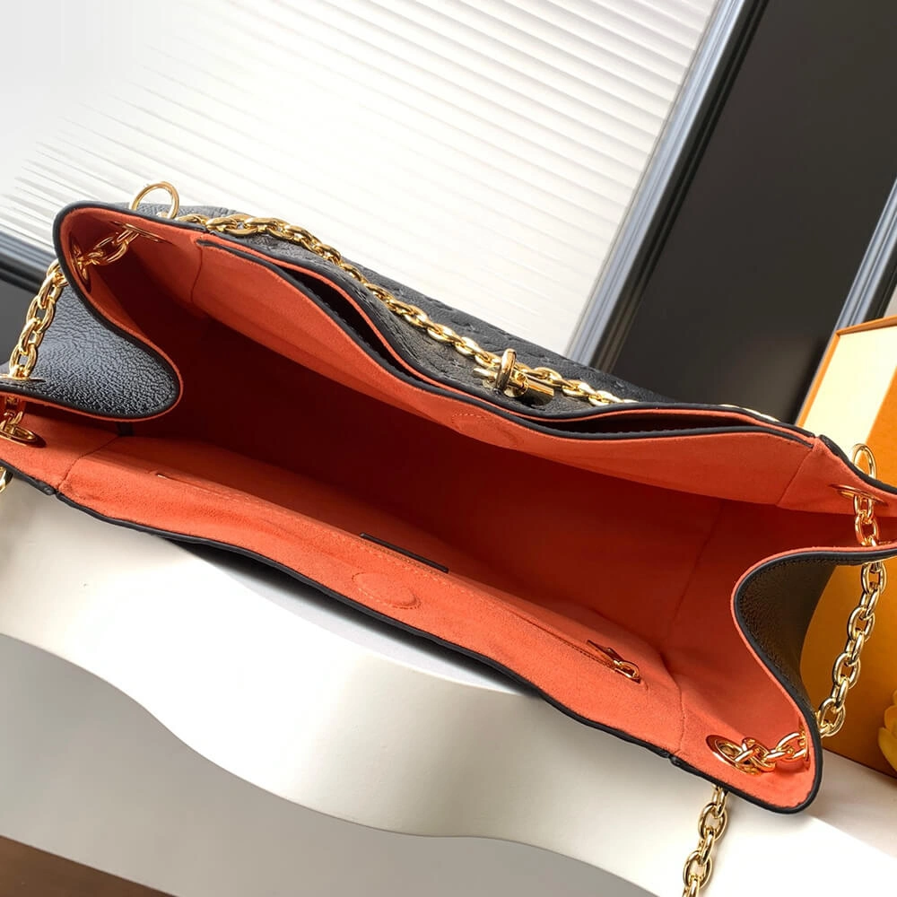 LV Anytime PM(HIGH-END GRADE) RelaxedFit 355
