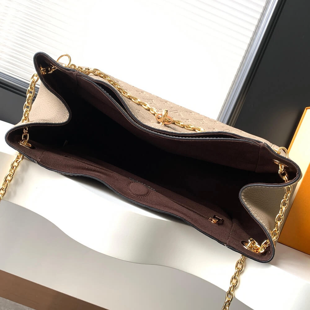 WaterResistant LV Anytime PM(HIGH-END GRADE) 363