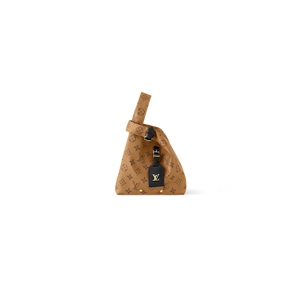 LV Atlantis BB(HIGH-END GRADE) Reliable 99