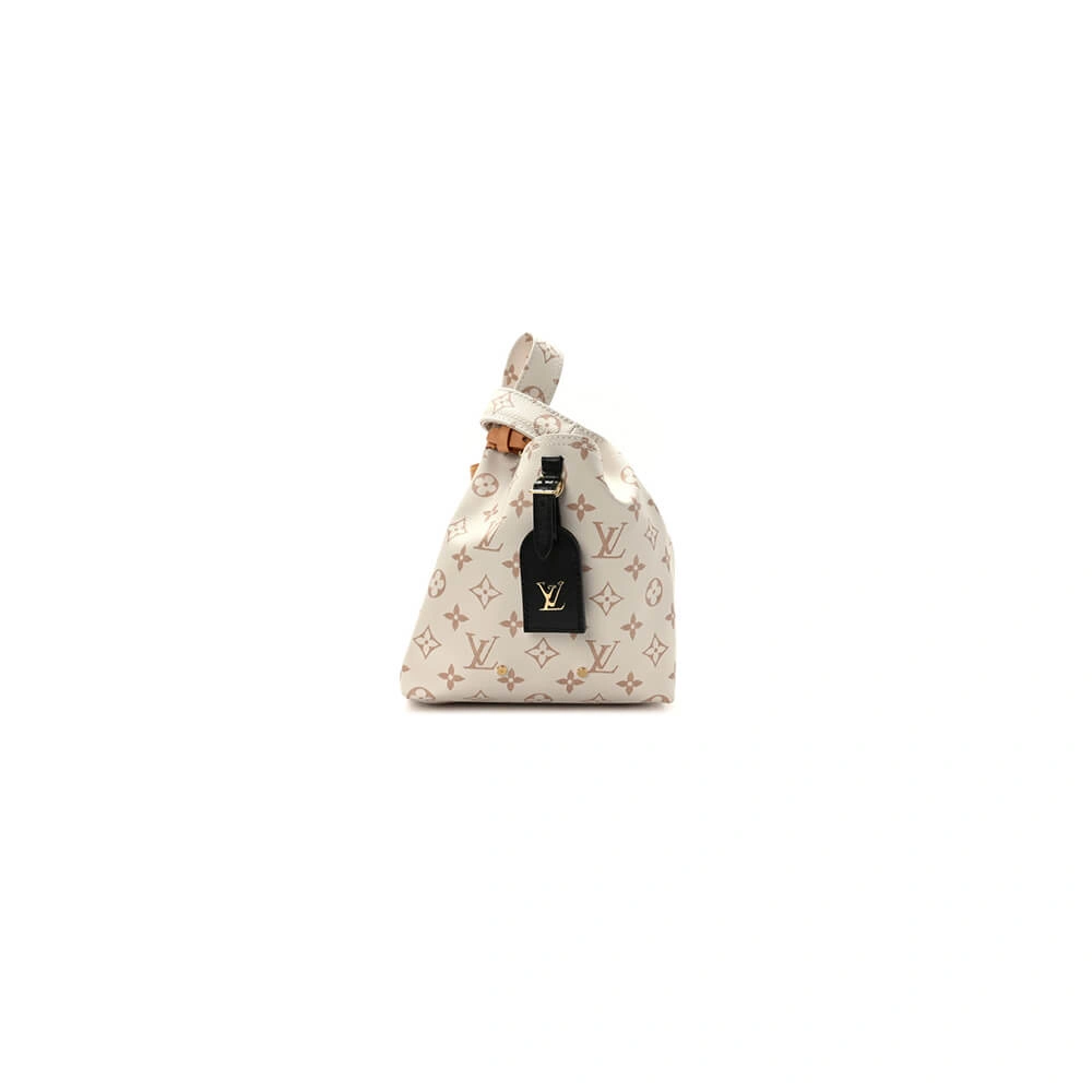 LV Atlantis BB(HIGH-END GRADE) Vibrant 29