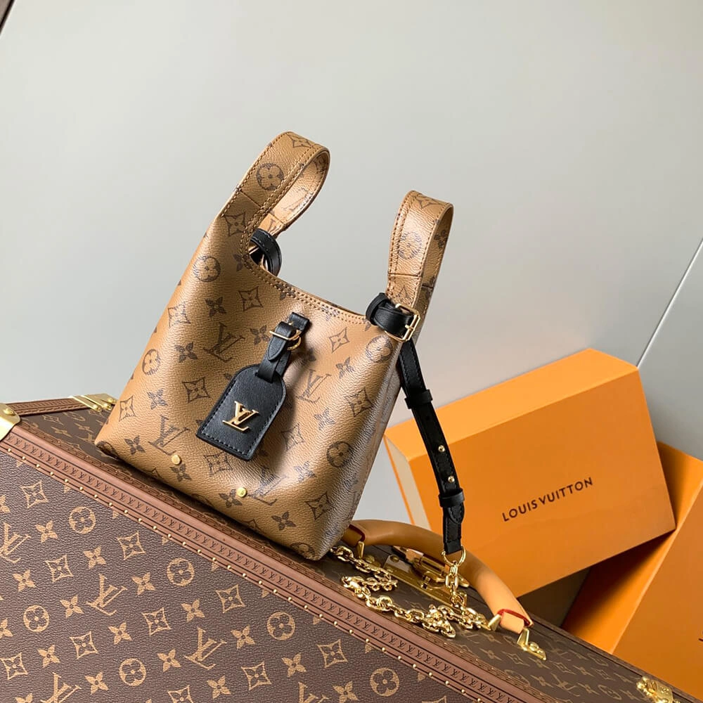 LV Atlantis BB(HIGH-END GRADE) Reliable 99