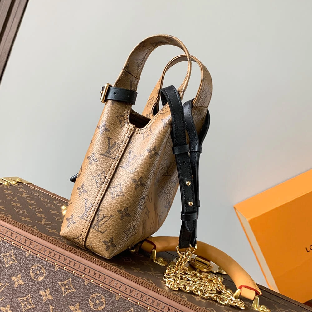 LV Atlantis BB(HIGH-END GRADE) Reliable 99