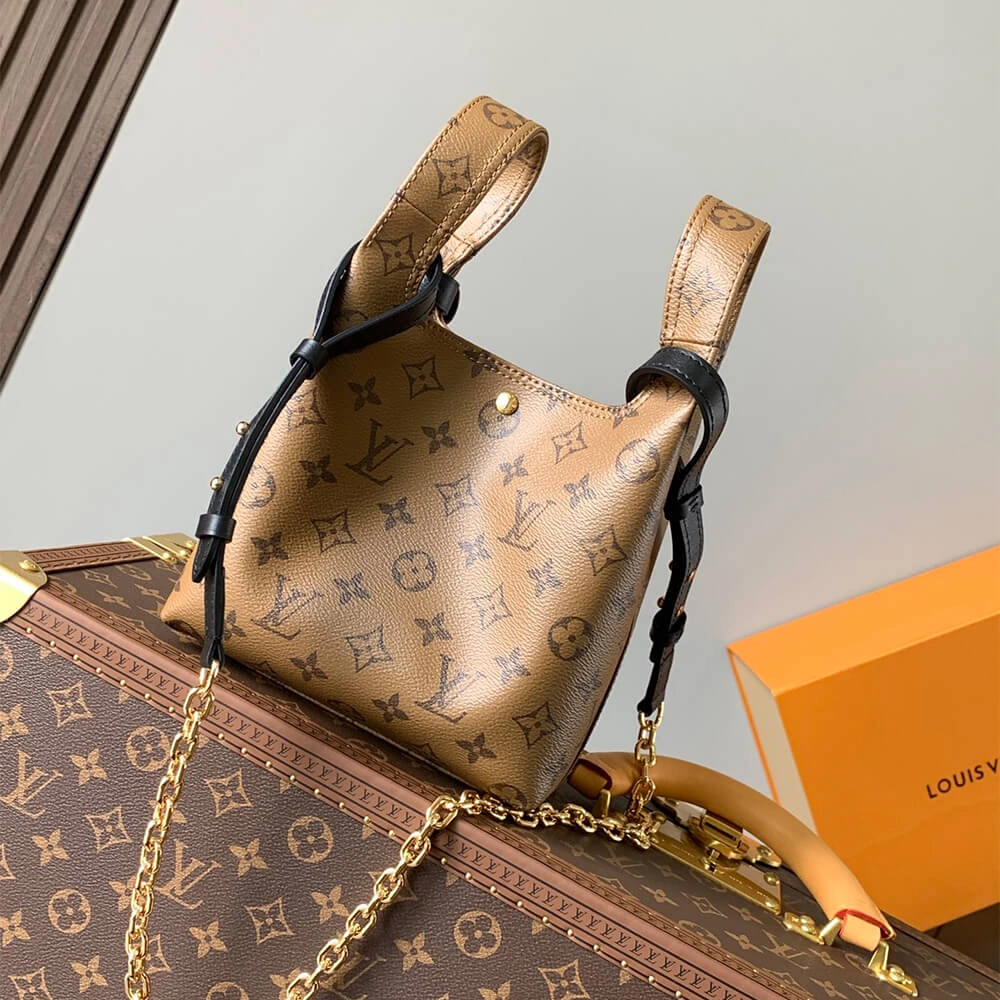LV Atlantis BB(HIGH-END GRADE) Reliable 99