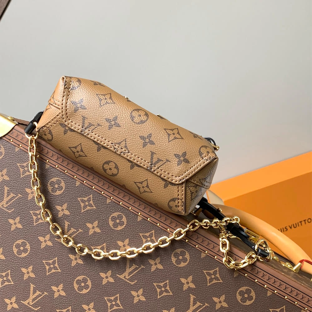 LV Atlantis BB(HIGH-END GRADE) Reliable 99