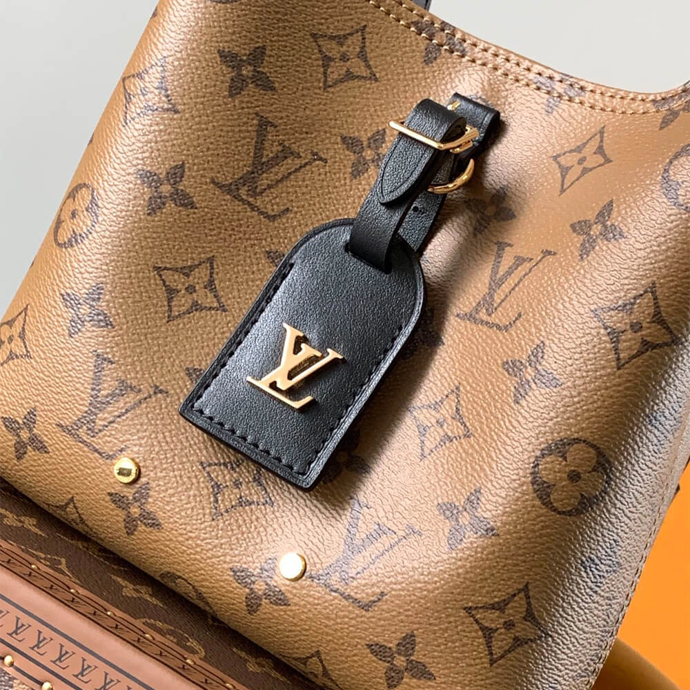LV Atlantis BB(HIGH-END GRADE) Reliable 99