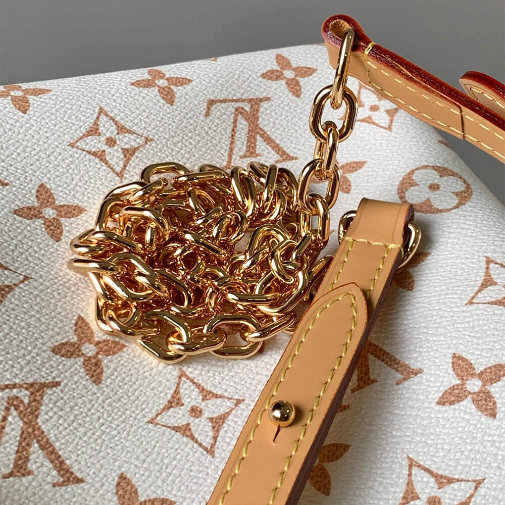 LV Atlantis BB(HIGH-END GRADE) Vibrant 29