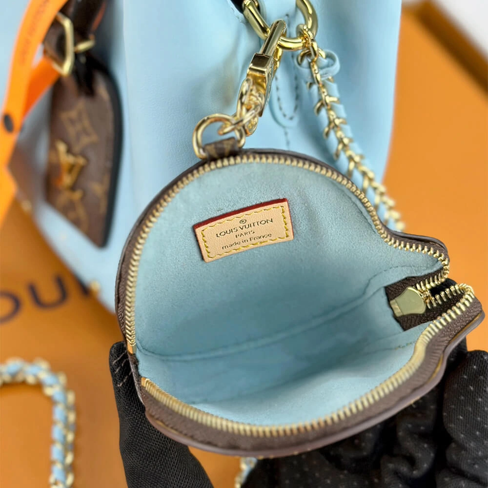 WaterResistant LV Atlantis BB(HIGH-END GRADE) 80