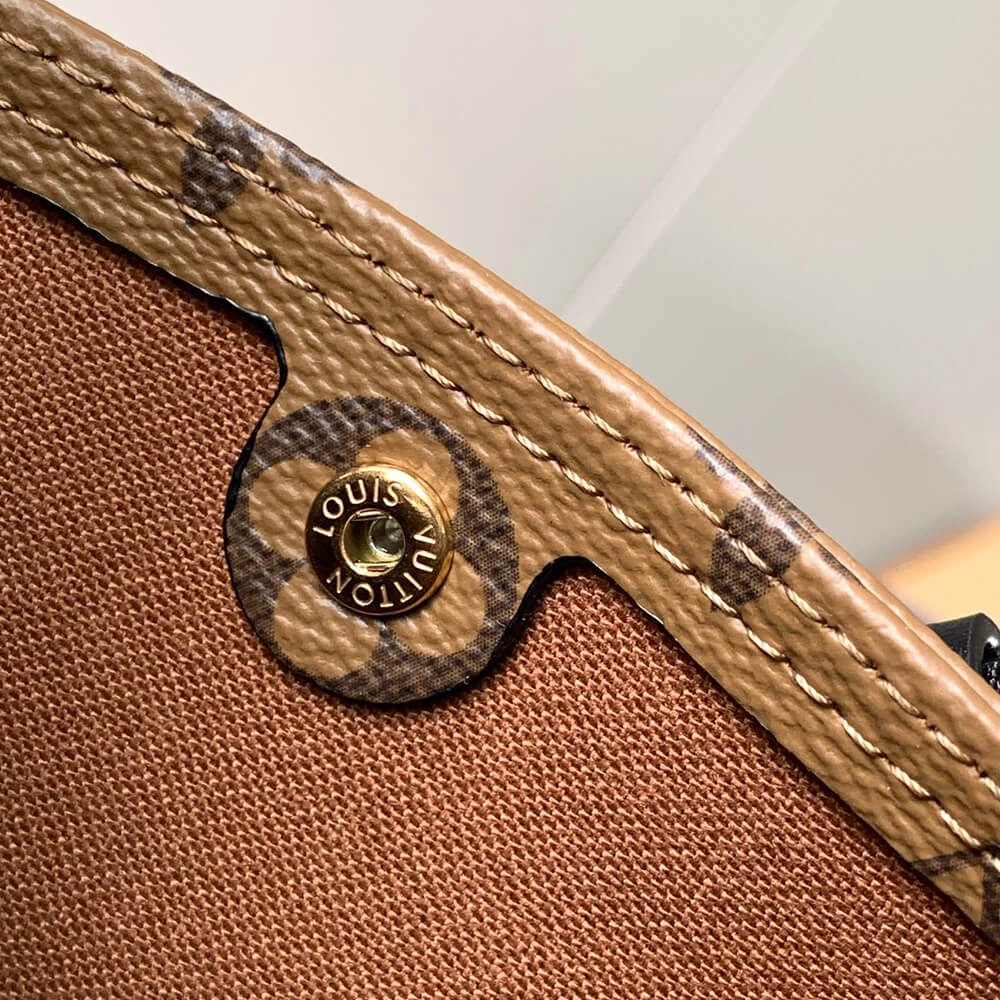 LV Atlantis BB(HIGH-END GRADE) Reliable 99