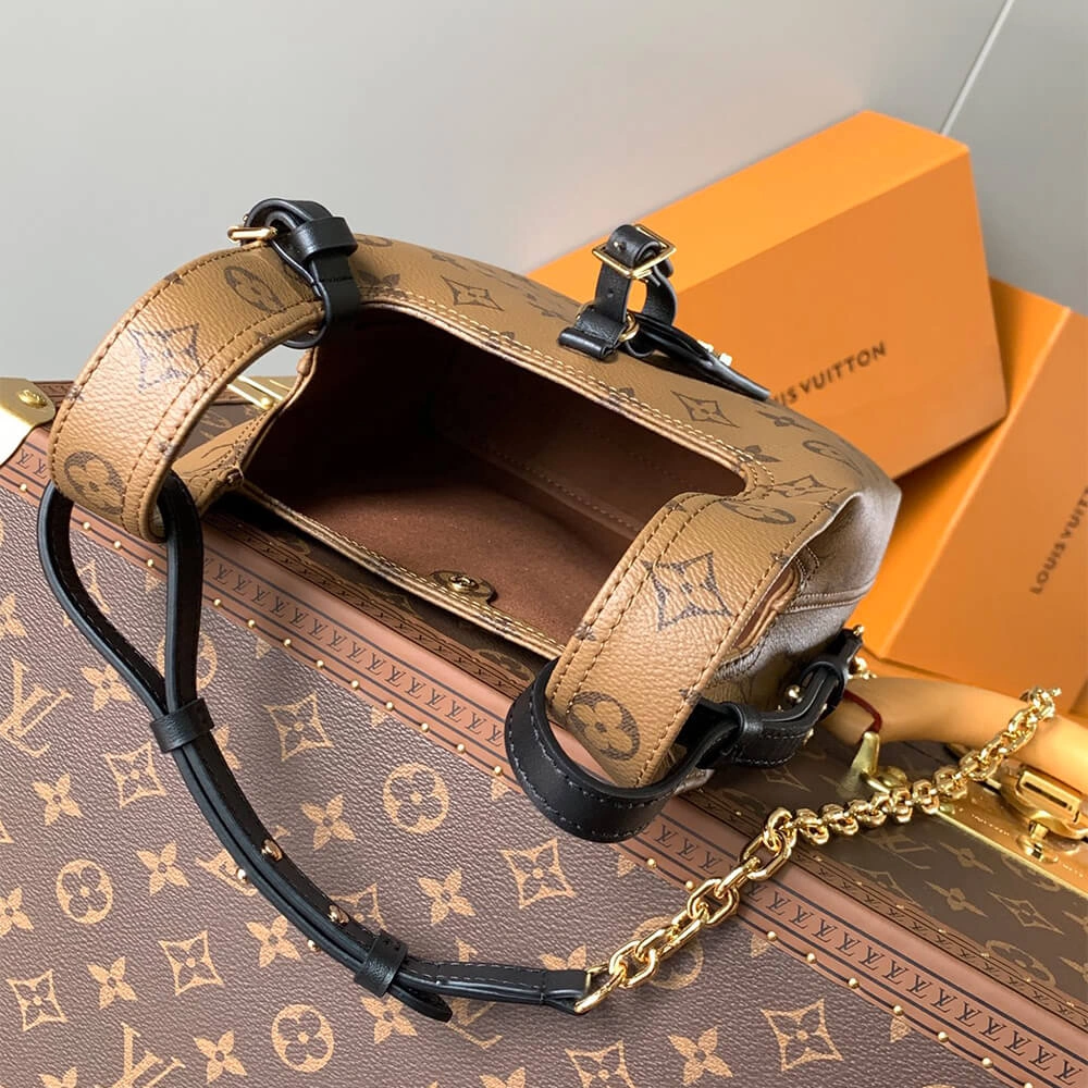 LV Atlantis BB(HIGH-END GRADE) Reliable 99
