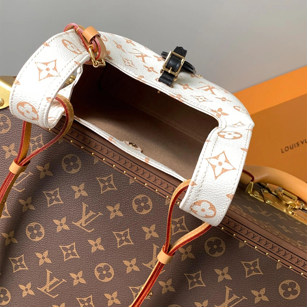 LV Atlantis BB(HIGH-END GRADE) Vibrant 29