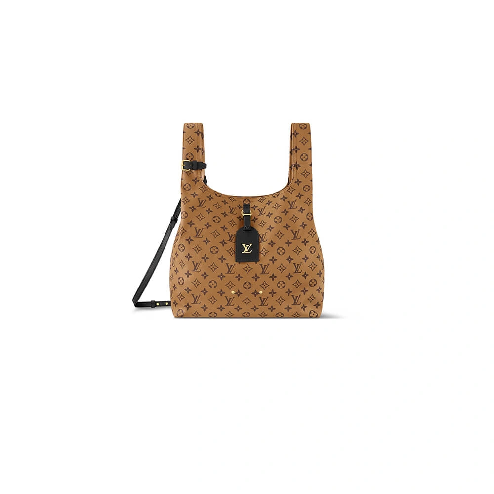 LV Atlantis GM(HIGH-END GRADE) Versatile 85