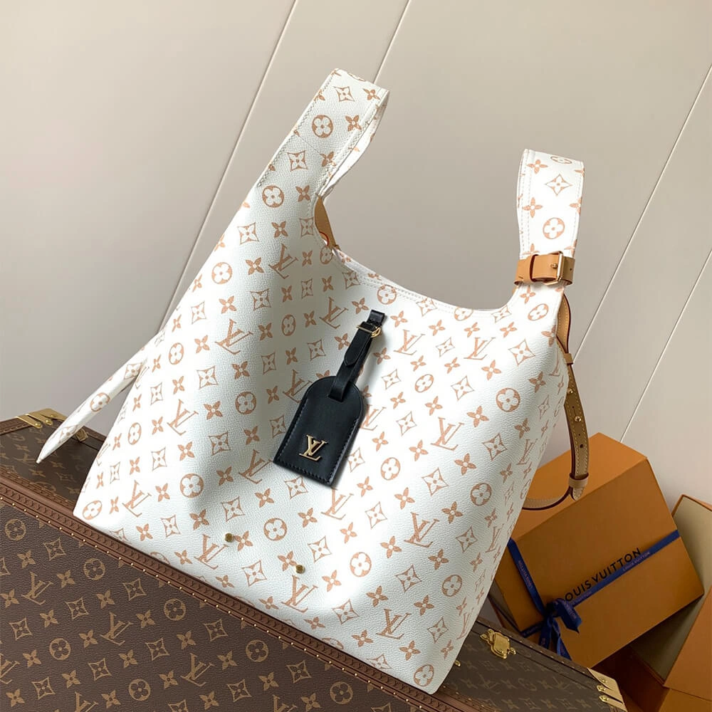 LV Atlantis GM(HIGH-END GRADE) Bold 59