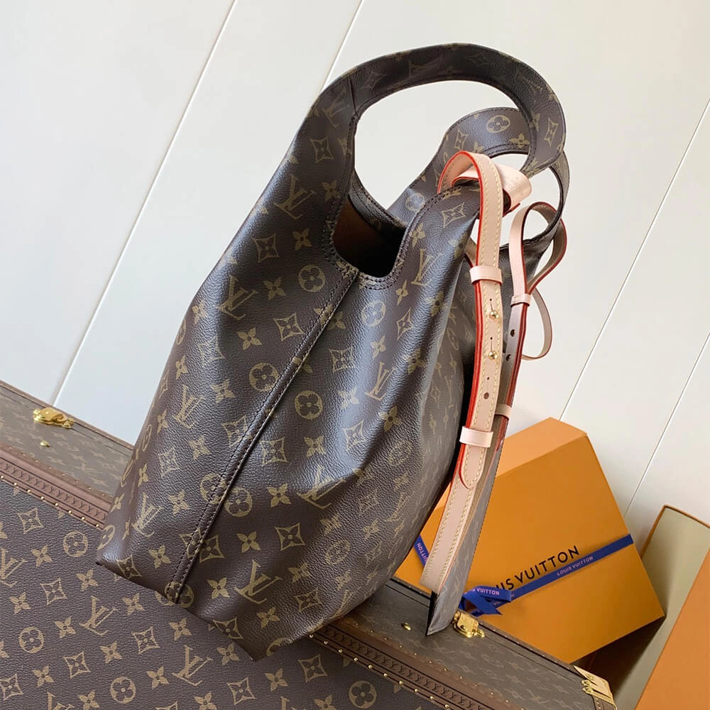 LV Atlantis GM(HIGH-END GRADE) Packable 94