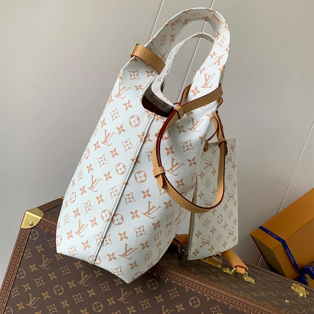 LV Atlantis GM(HIGH-END GRADE) Bold 59