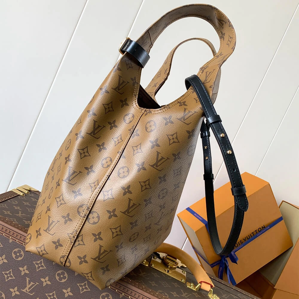 LV Atlantis GM(HIGH-END GRADE) Versatile 85