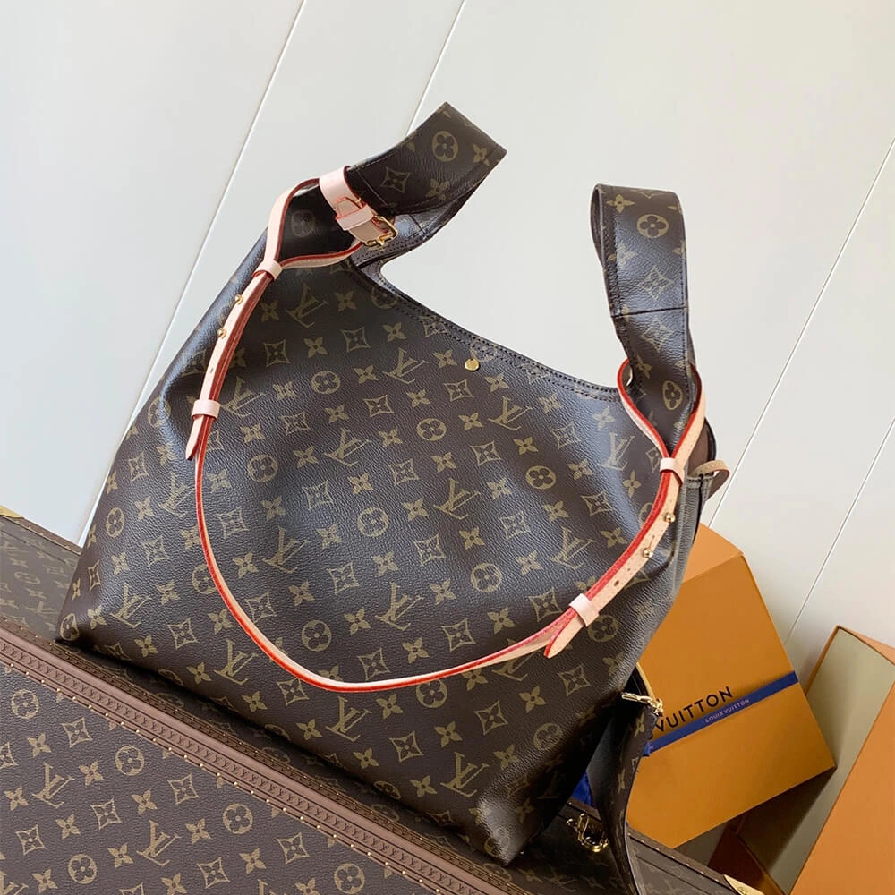 LV Atlantis GM(HIGH-END GRADE) Packable 94