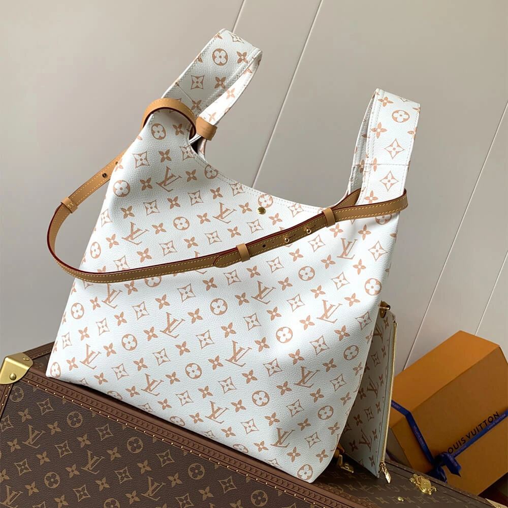 LV Atlantis GM(HIGH-END GRADE) Bold 59