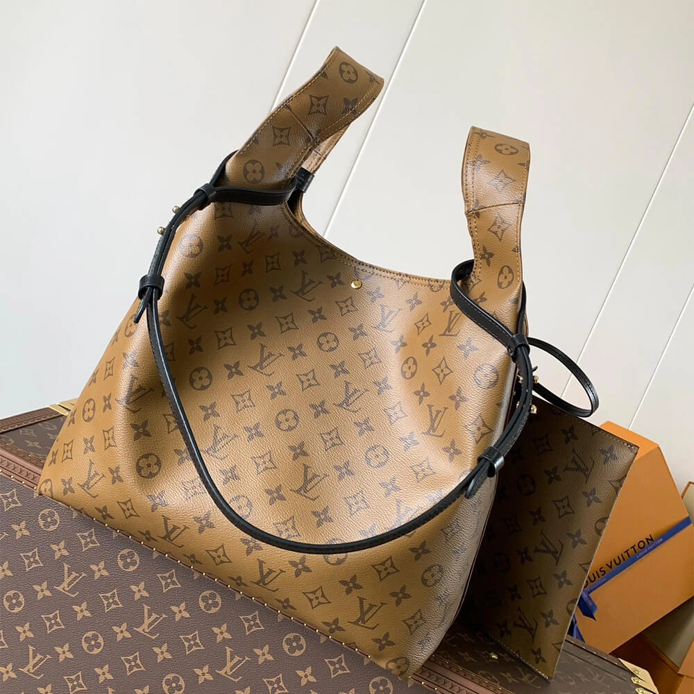 LV Atlantis GM(HIGH-END GRADE) Versatile 85