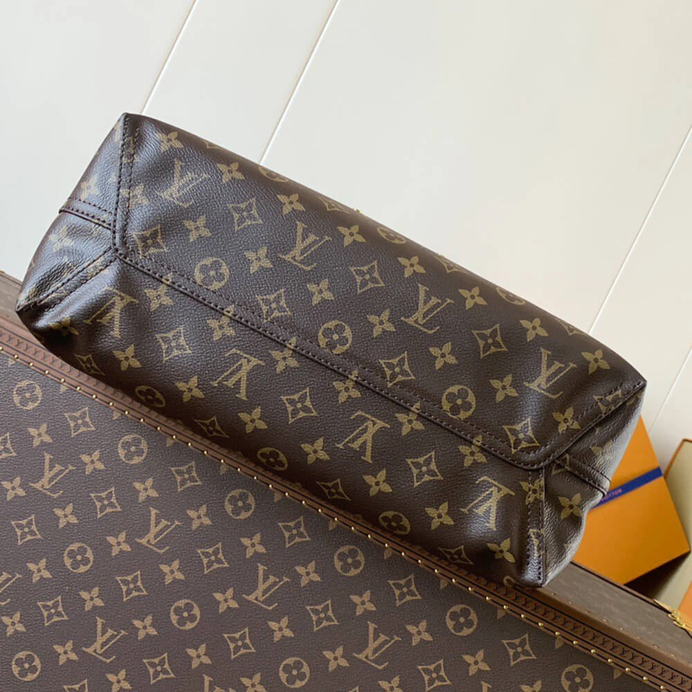 LV Atlantis GM(HIGH-END GRADE) Packable 94