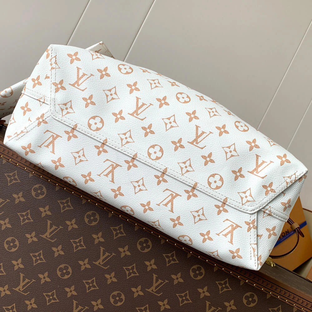 LV Atlantis GM(HIGH-END GRADE) Bold 59