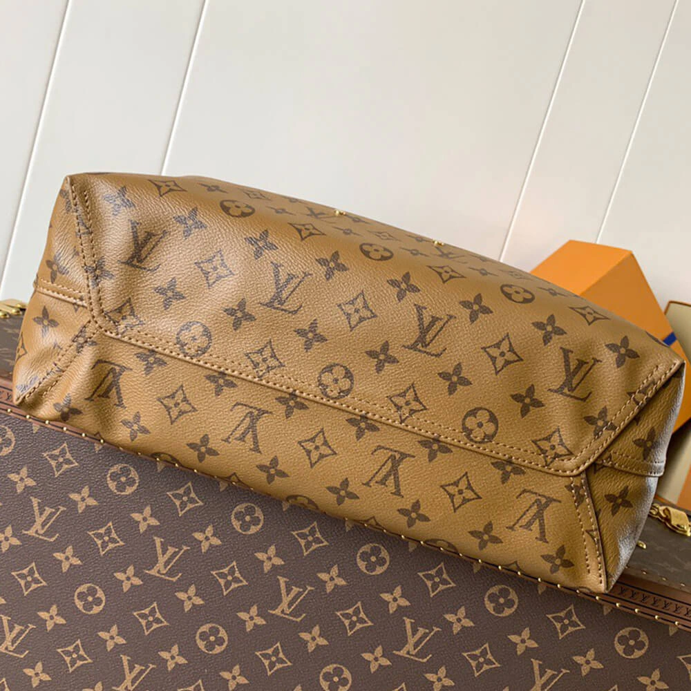 LV Atlantis GM(HIGH-END GRADE) Versatile 85