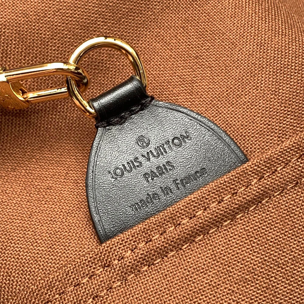 LV Atlantis GM(HIGH-END GRADE) Versatile 85