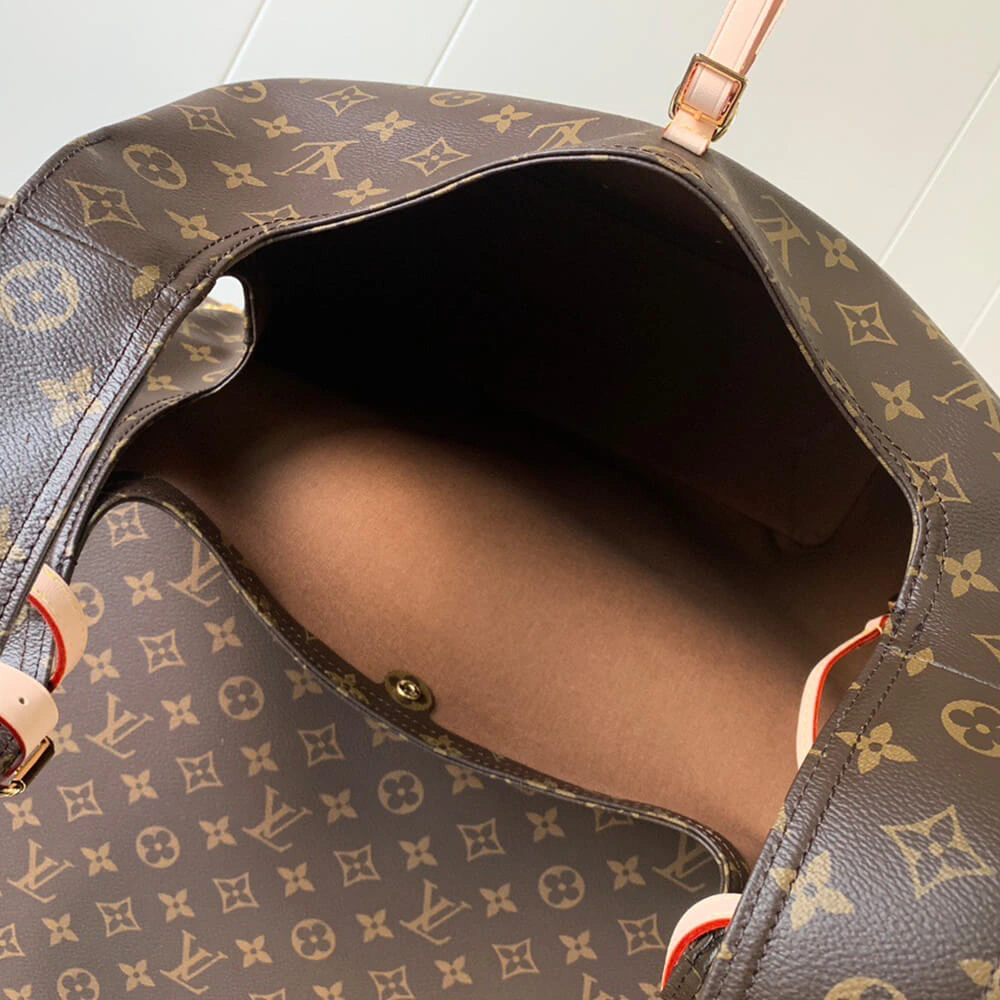 LV Atlantis GM(HIGH-END GRADE) Packable 94