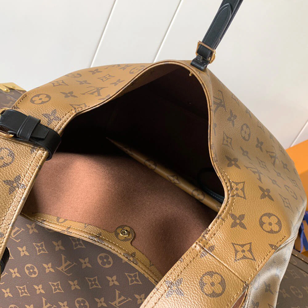 LV Atlantis GM(HIGH-END GRADE) Versatile 85