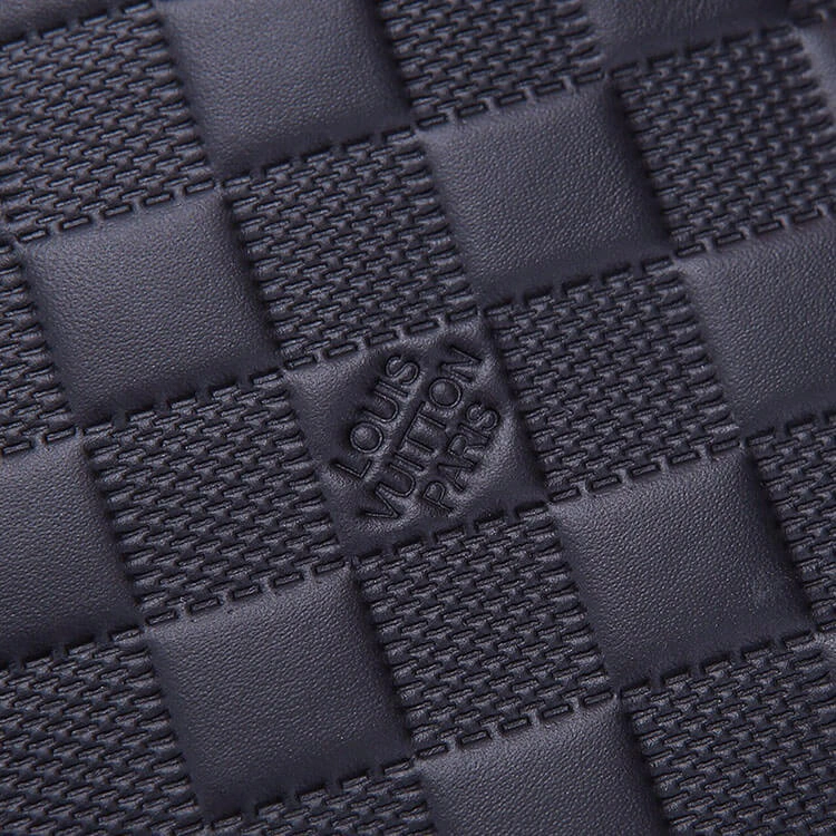 Functional LV Avenue Sling Bag 933