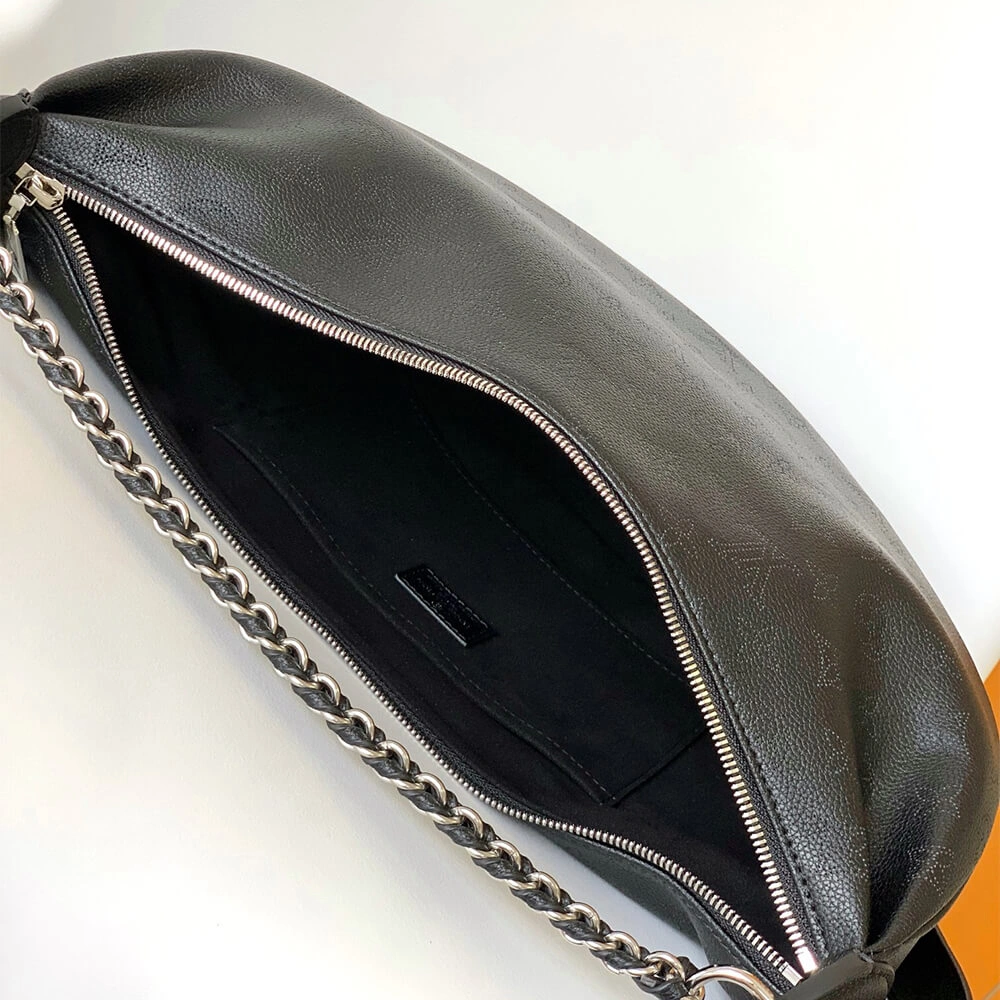 LV BAIA Medium Handbag Vibrant 414