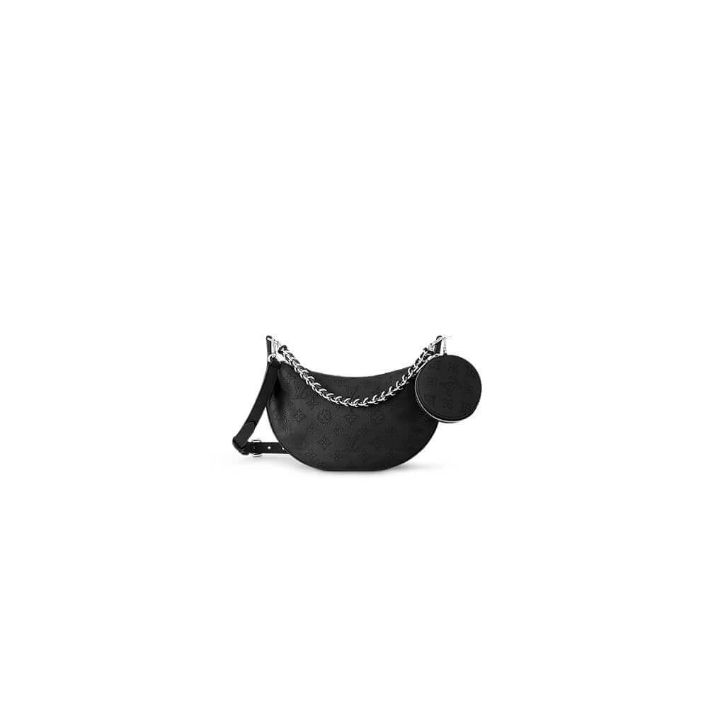LV BAIA Small Bag TimelessDesign 406