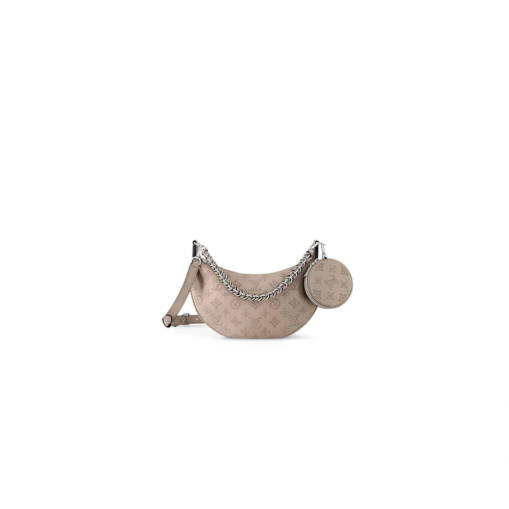 LV BAIA Small Bag Chic 407