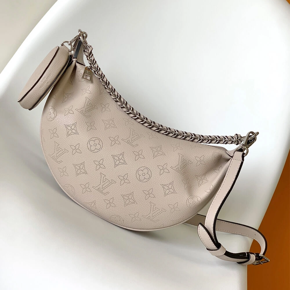 LV BAIA Small Bag Chic 407