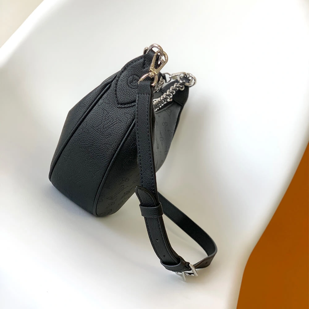 LV BAIA Small Bag TimelessDesign 406