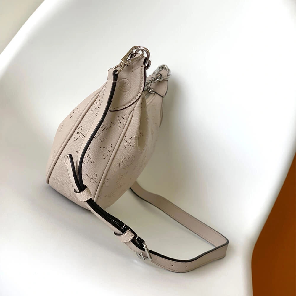 LV BAIA Small Bag Chic 407