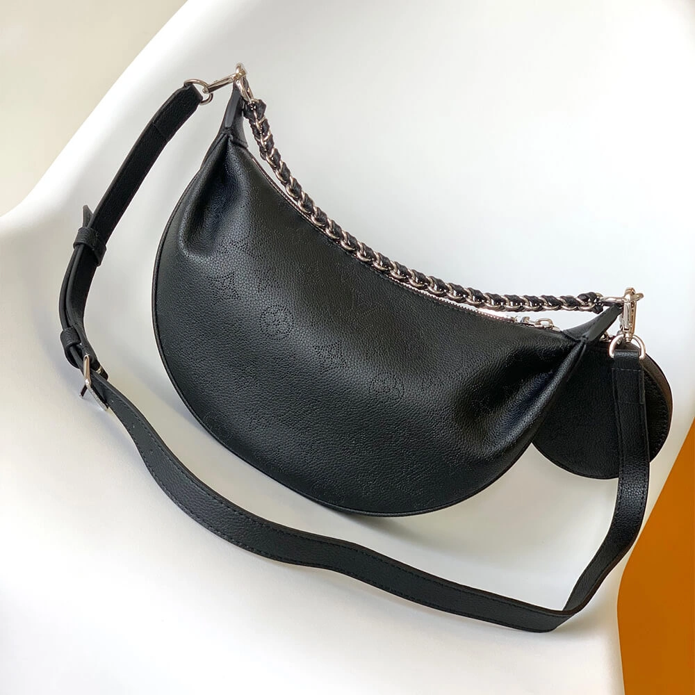 LV BAIA Small Bag TimelessDesign 406