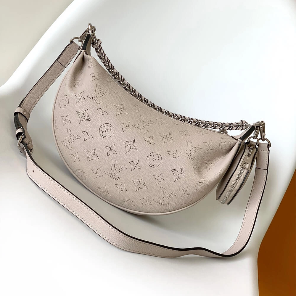 LV BAIA Small Bag Chic 407