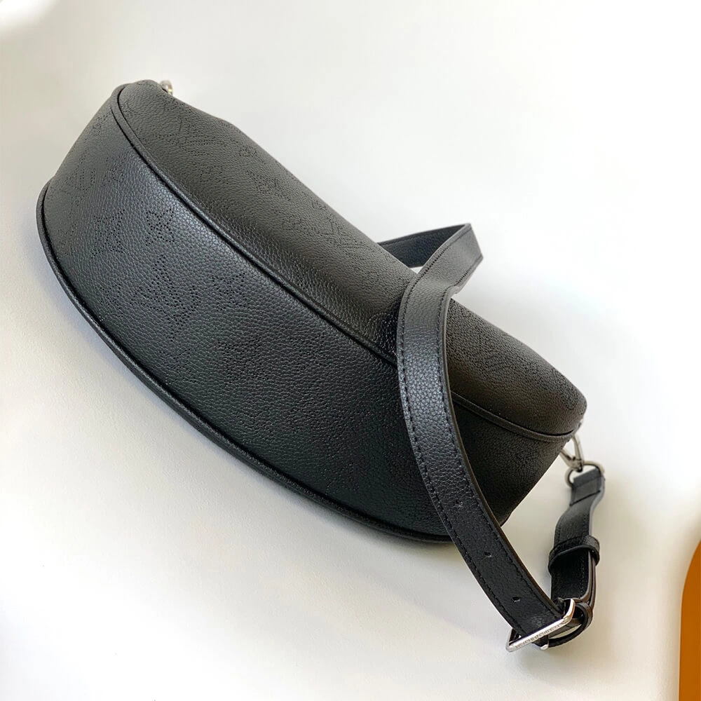 LV BAIA Small Bag TimelessDesign 406