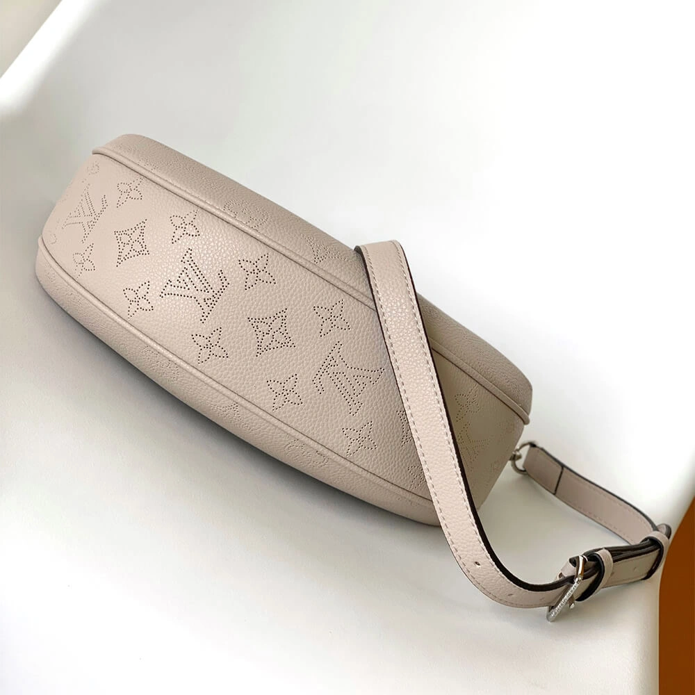 LV BAIA Small Bag Chic 407