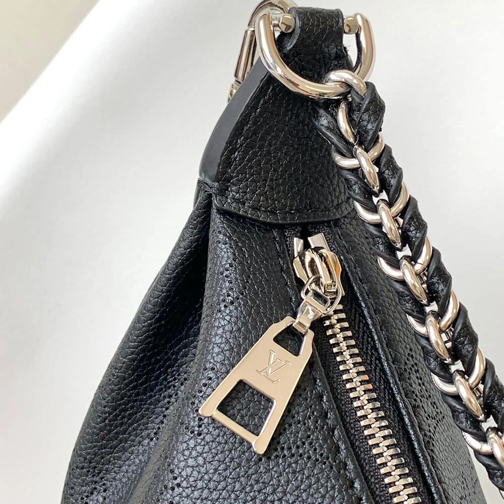 LV BAIA Small Bag TimelessDesign 406