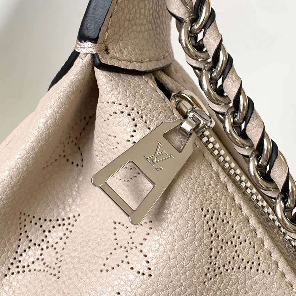 LV BAIA Small Bag Chic 407