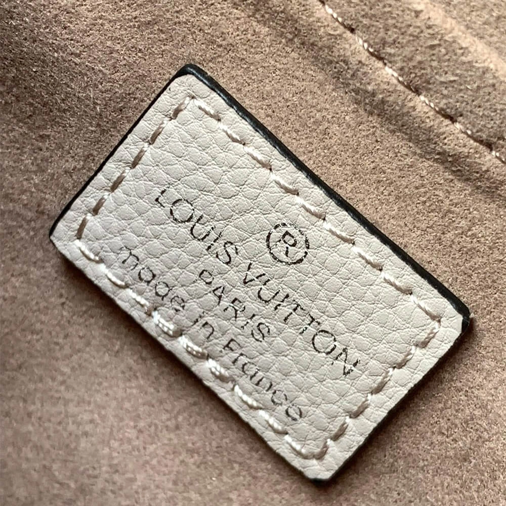 LV BAIA Small Bag Chic 407
