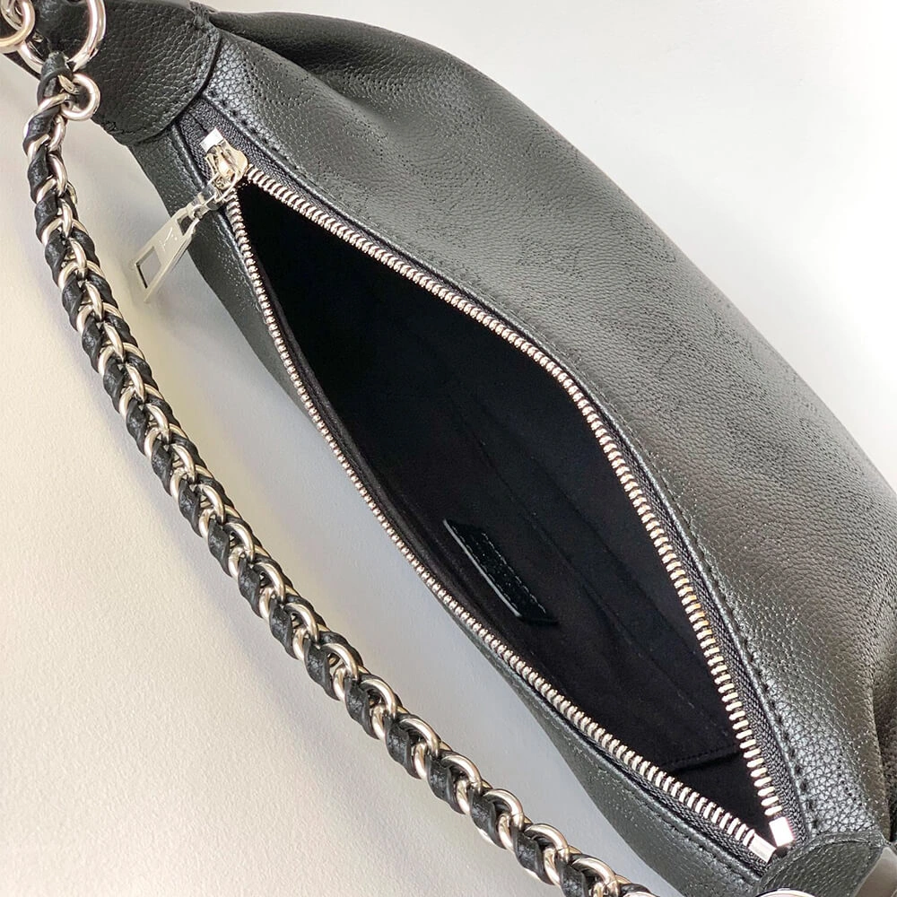 LV BAIA Small Bag TimelessDesign 406
