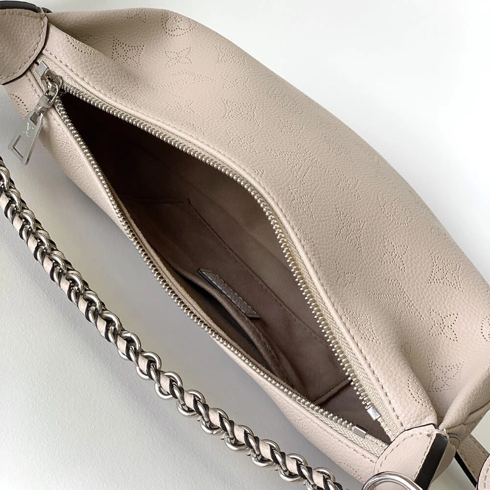 LV BAIA Small Bag Chic 407