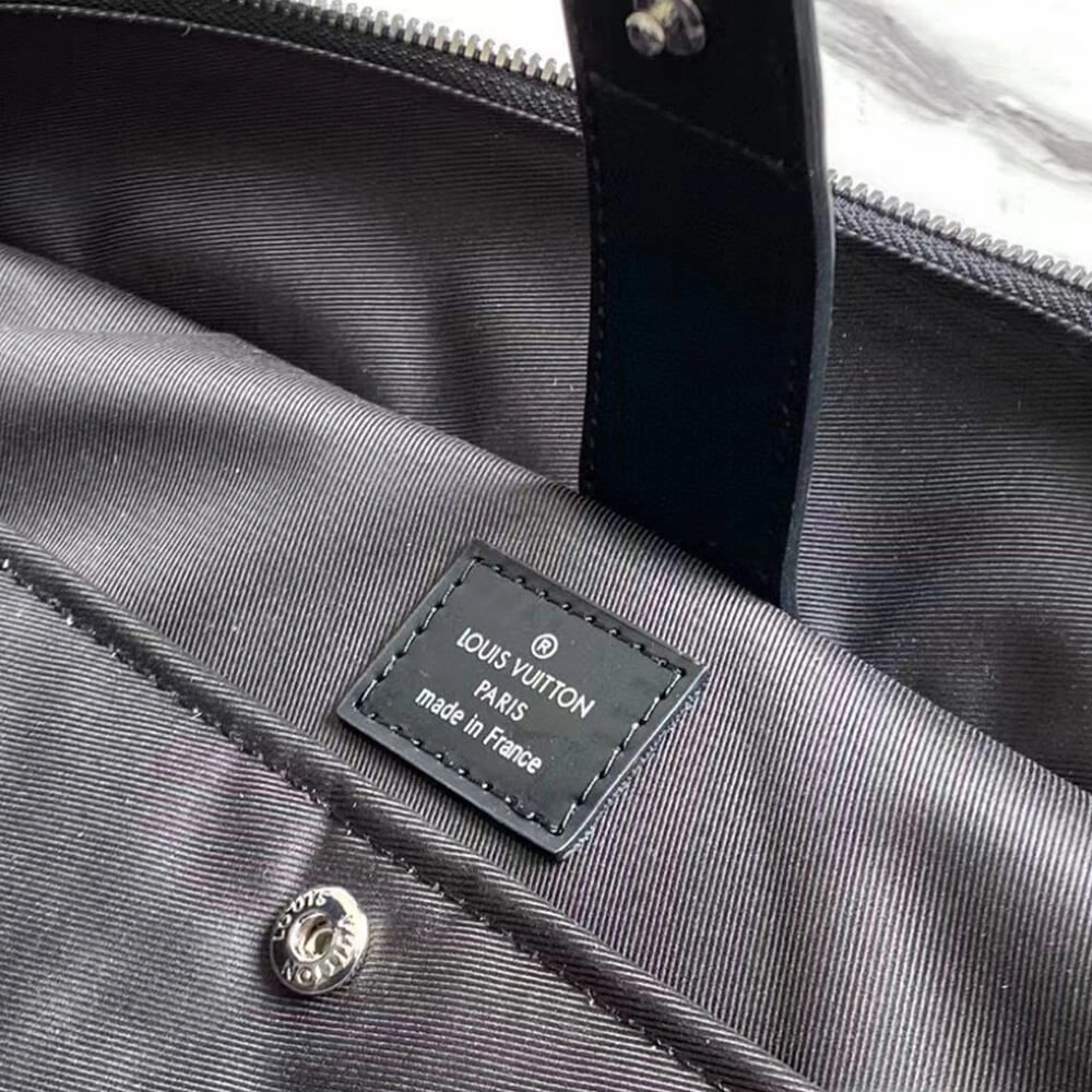 Flexible LV BRIEFCASE BACKPACK 552