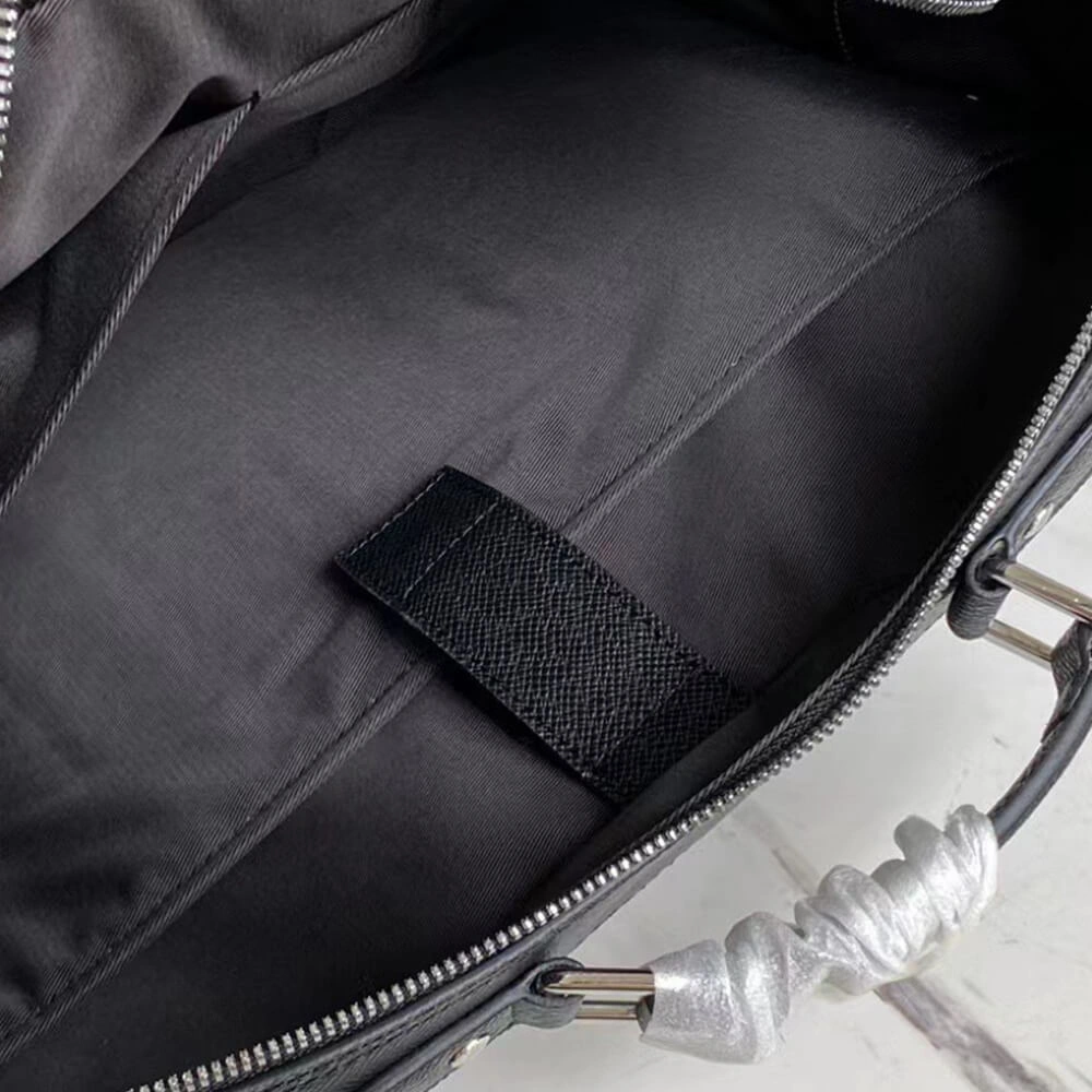 LV BRIEFCASE BACKPACK Comfortable 548