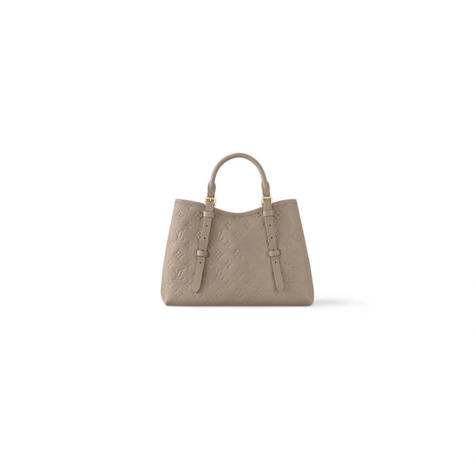 LV Babylone Tote PM Durable 505