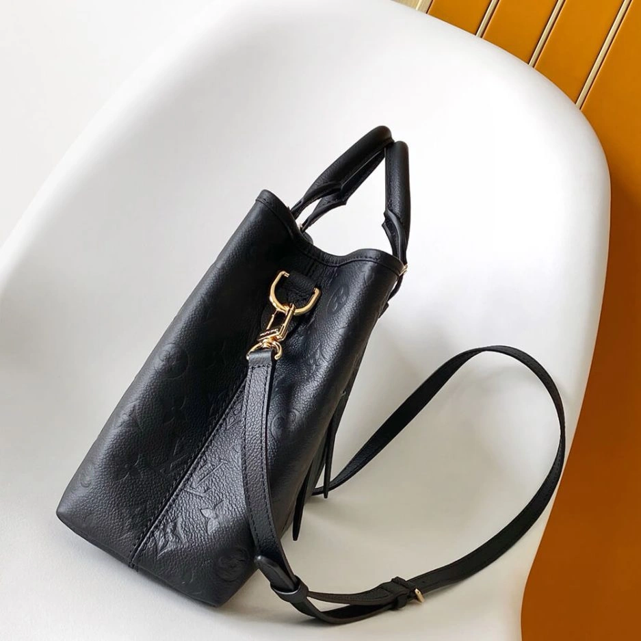 LV Babylone Tote PM Sustainable 508